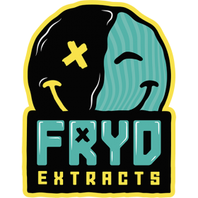 Fryd Extracts
